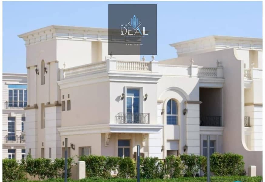 8 WhatsApp Image 2026-01-21 at 6.47. 14 PM (1). jpeg