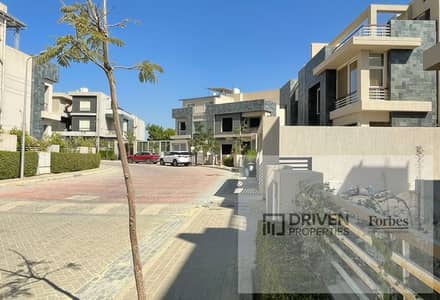 4 Bedroom Villa for Sale in Sheikh Zayed, Giza - original (1). jpg 4 Bedroom Villa for Sale in Sheikh Zayed, Giza - original (1). jpg