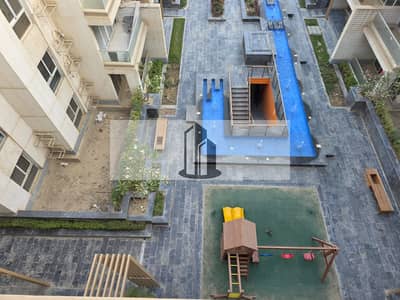 3 Bedroom Penthouse for Sale in New Cairo, Cairo - WhatsApp Image 2026-07-18 at 1.37. 53 AM (1). jpeg