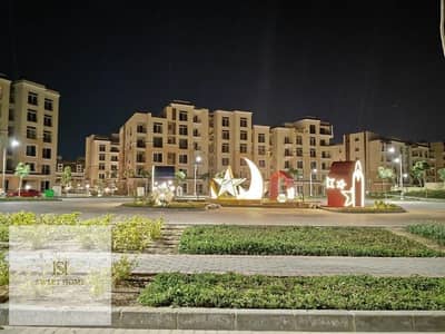 3 Bedroom Flat for Sale in Mostakbal City, Cairo - WhatsApp Image 2025-06-24 at 12.48. 07_12e3038f. jpg