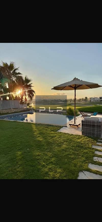 6 Bedroom Villa for Sale in North Coast, Matruh - WhatsApp Image 2026-07-05 at 11.30. 06 AM. jpeg