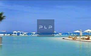 7 Hacienda-bay-north-coast-7-300x185 - Copy. jpg