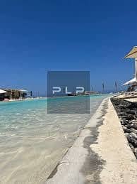 9 images (2) - Copy. jpg
