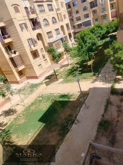 فلیٹ 3 غرف نوم للبيع في مدينة الشروق، القاهرة - photo_2026-08-12_05-08-03. jpg فلیٹ 3 غرف نوم للبيع في مدينة الشروق، القاهرة - photo_2026-08-12_05-08-03. jpg