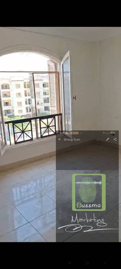 3 Bedroom Flat for Rent in Sheikh Zayed, Giza - 1000459663. jpg