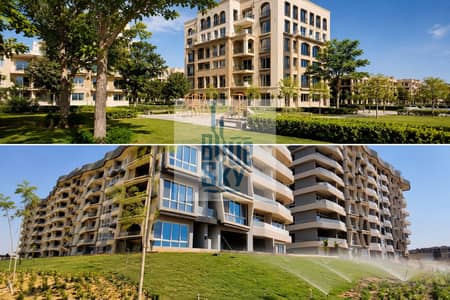3 Bedroom Apartment for Sale in New Capital City, Cairo - ChatGPT Image 12 أغسطس 2026، 04_08_54 م. png