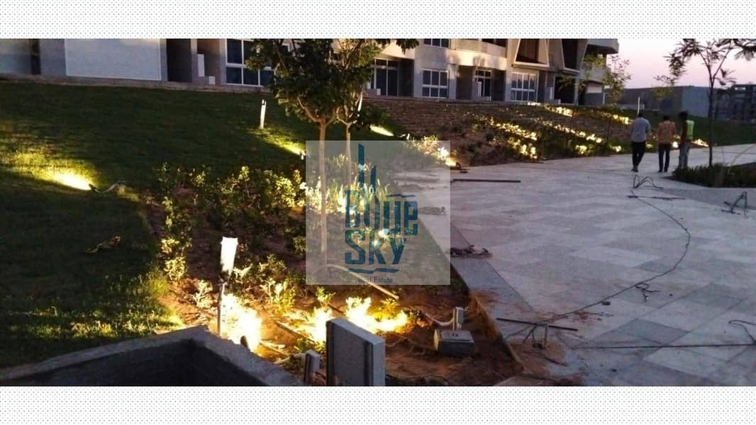 4 condo penthouse 120m 8th aug offer _page-0011. jpg