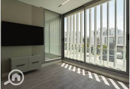 3 Bedroom Apartment for Sale in 6th of October, Giza - 687584429_26950634034563495_2309822350474274442_n. jpg