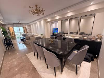 فلیٹ 3 غرف نوم للبيع في سموحة، الإسكندرية - 183 SQM, Pharma City Compound, Smouha, Alexandria (من المالك مباشر) فلیٹ 3 غرف نوم للبيع في سموحة، الإسكندرية - 183 SQM, Pharma City Compound, Smouha, Alexandria (من المالك مباشر)