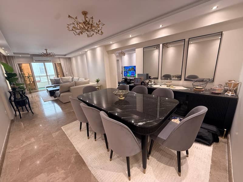 183 SQM, Pharma City Compound, Smouha, Alexandria (من المالك مباشر) 183 SQM, Pharma City Compound, Smouha, Alexandria (من المالك مباشر)