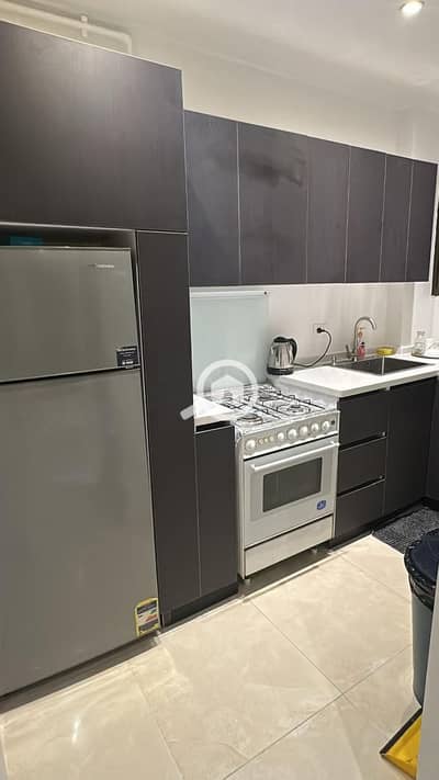 2 Bedroom Flat for Rent in Heliopolis, Cairo - 385318. jpg