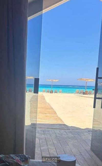 1 Bedroom Penthouse for Sale in North Coast, Matruh - 718014659_122104548975320234_5829285856246006800_n. jpg
