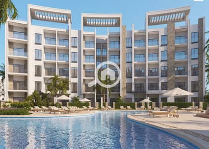 3 Bedroom Chalet for Sale in North Coast, Matruh - Screenshot 2026-08-12 145930. png