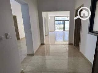 Office for Rent in Smoha, Alexandria - 34422-8-20102025135002. jpeg