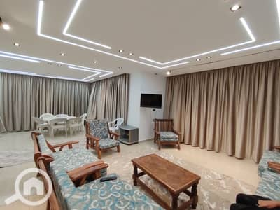 3 Bedroom Chalet for Sale in North Coast, Matruh - 21801. jpg