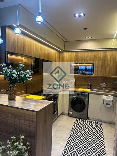 3 Bedroom Apartment for Rent in Madinaty, Cairo - 267a4fe3-0e58-4e8c-8276-2cb2aff2510a. jpg 3 Bedroom Apartment for Rent in Madinaty, Cairo - 267a4fe3-0e58-4e8c-8276-2cb2aff2510a. jpg