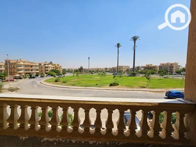 فلیٹ 3 غرف نوم للايجار في القاهرة الجديدة، القاهرة - WhatsApp Image 2026-08-11 at 2.05. 01 PM (1). jpeg