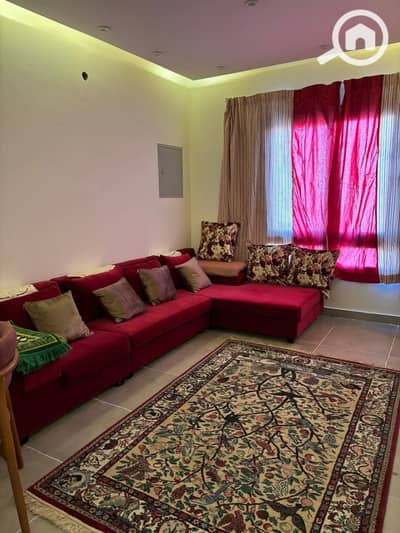 2 Bedroom Apartment for Rent in Madinaty, Cairo - 1000467040. jpg 2 Bedroom Apartment for Rent in Madinaty, Cairo - 1000467040. jpg