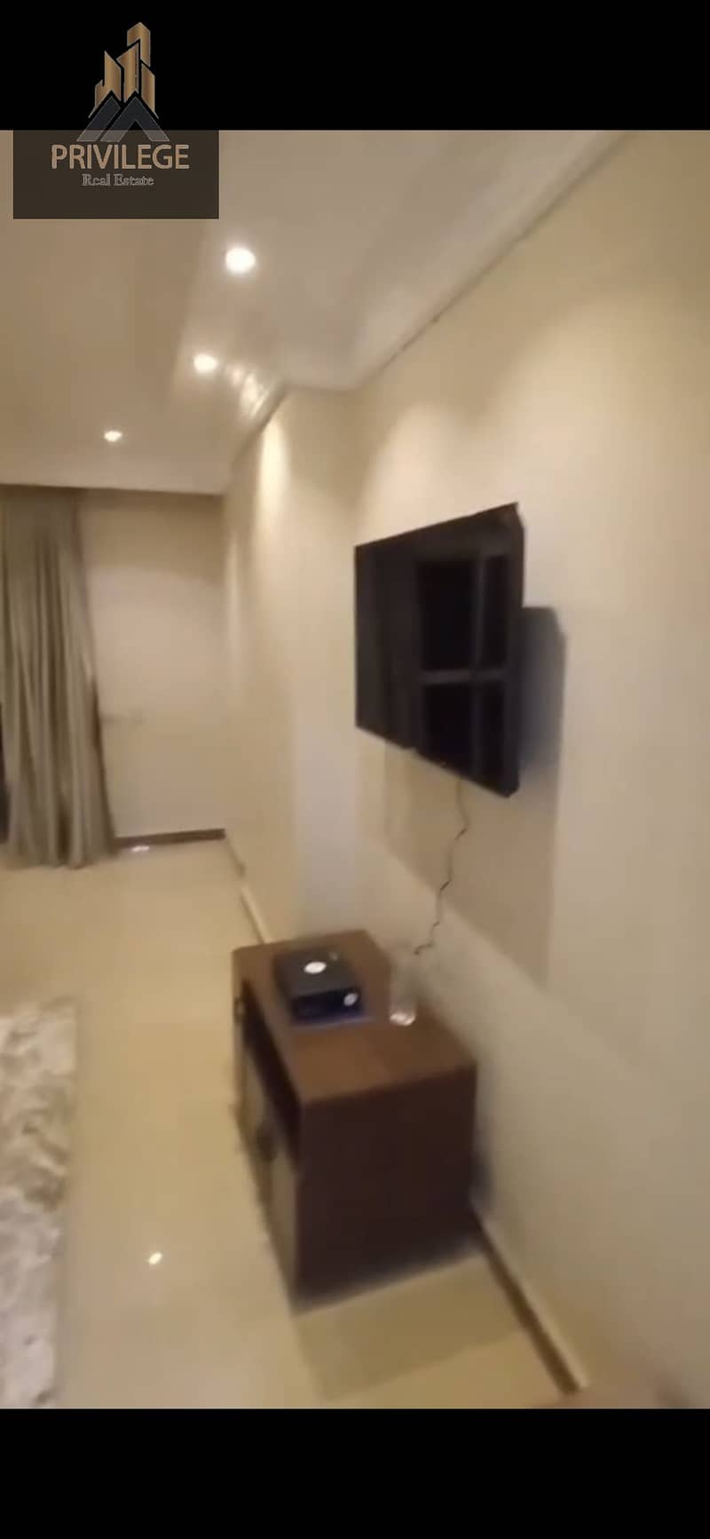 2 1000191594. jpg