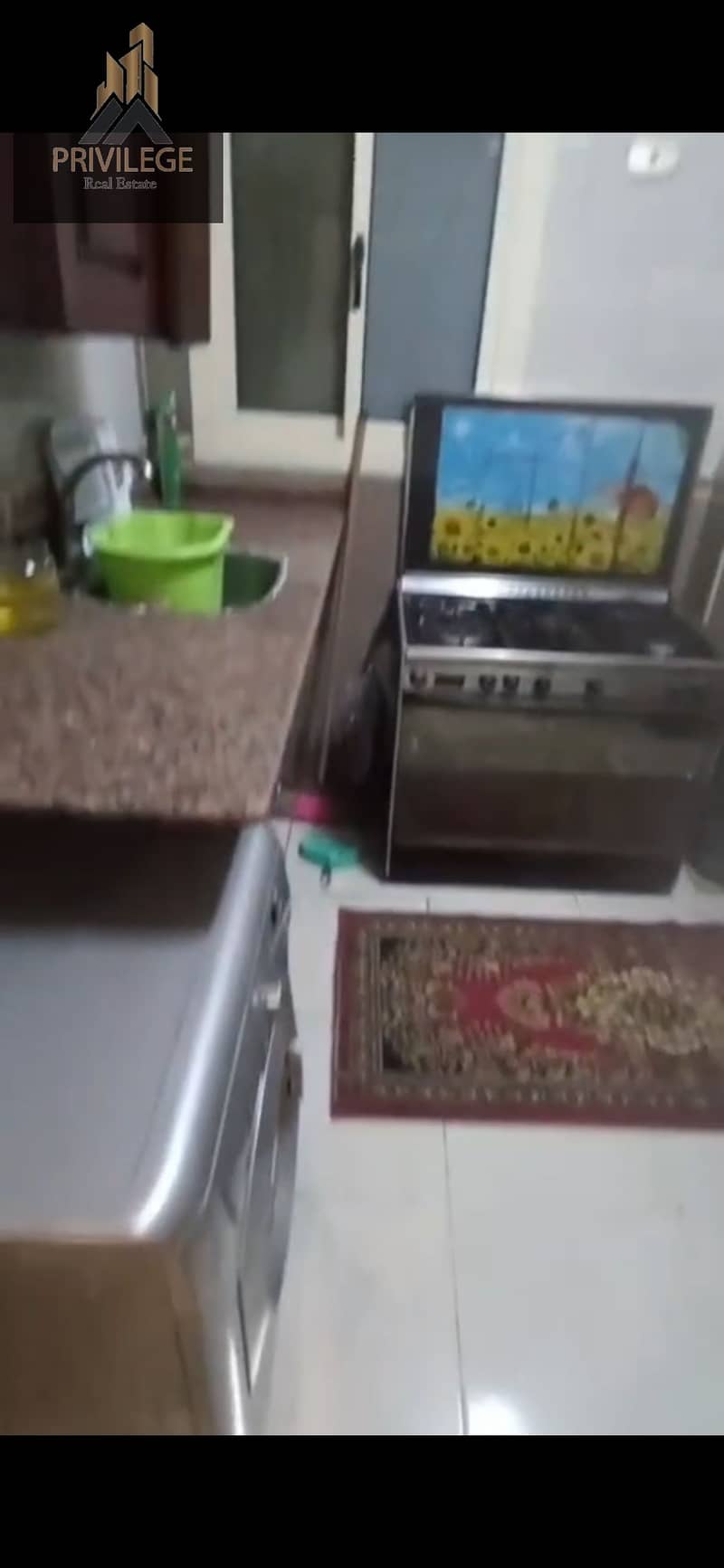 3 1000191592. jpg