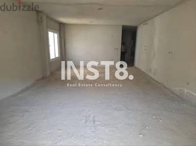 شقة 3 غرف نوم للبيع في القاهرة الجديدة، القاهرة - 6a53a0a78d003_WhatsApp-Image-2026-07-12-at-4.59. 12-PM-(1). jpeg شقة 3 غرف نوم للبيع في القاهرة الجديدة، القاهرة - 6a53a0a78d003_WhatsApp-Image-2026-07-12-at-4.59. 12-PM-(1). jpeg