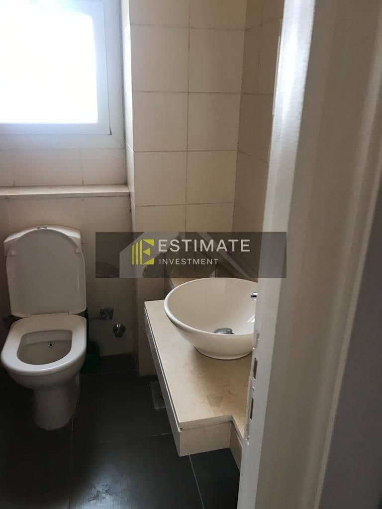 5 WhatsApp Image 2026-08-12 at 2.30. 45 PM (3). jpeg