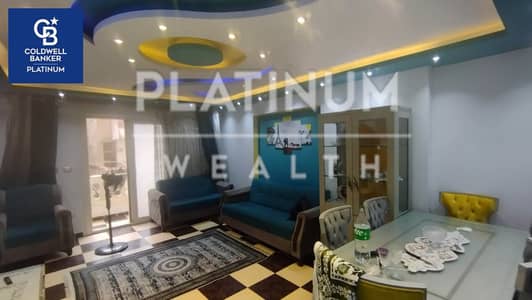 شقة 3 غرف نوم للايجار في سيدي جابر، الإسكندرية - WhatsApp Image 2026-08-09 at 2.50. 26 PM. jpg