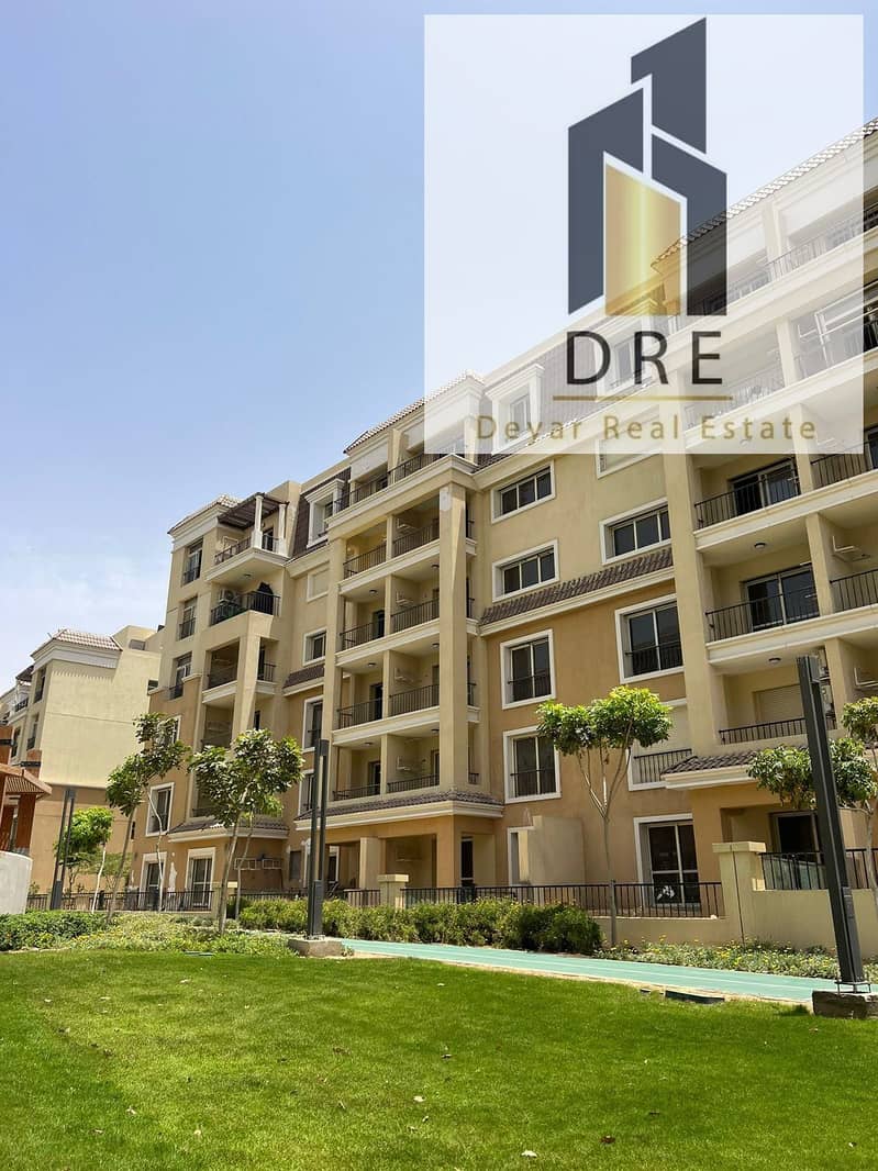 3 6b8ca153-744d-4af2-b1ae-aefbd878d6b5. jpg