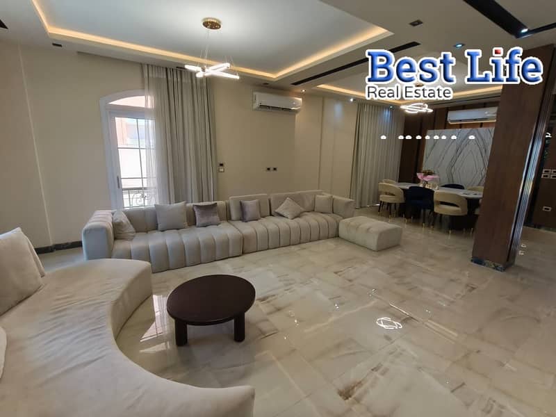 3 6a5cb4bd01925_22. jpg