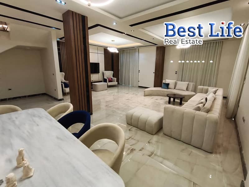4 6a5cb4cb52069_WhatsApp-I2. jpg