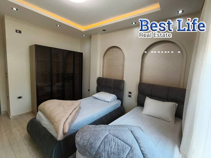 10 6a5cb4cee4a1e_WhatsApp-Image-2026-07-13-at-3.17. 24-77. jpg