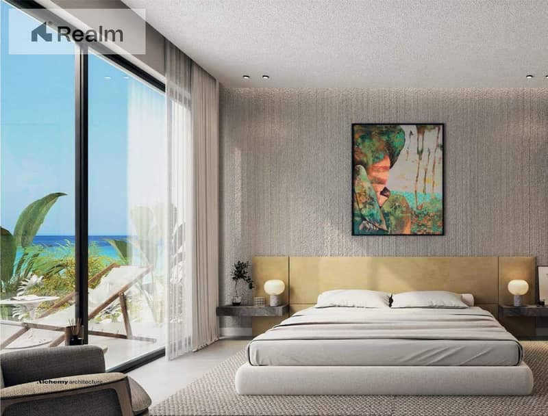 4 The Med One-Storey Villas_Page_16_Image_0005. jpg
