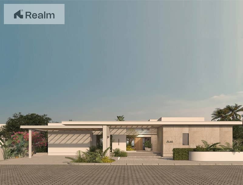 5 The Med One-Storey Villas_Page_19_Image_0003. jpg