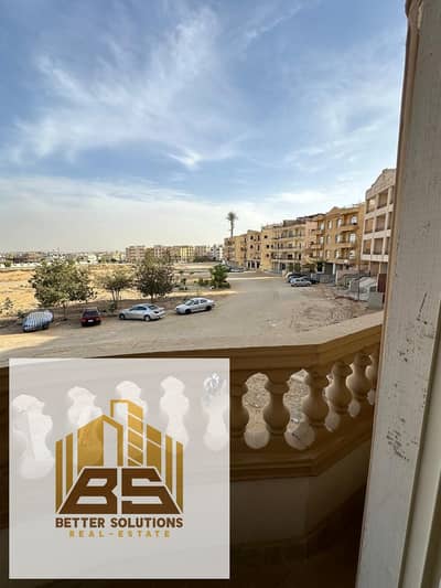 شقة 2 غرفة نوم للبيع في العبور، القاهرة - bc3bab78-e1d4-46fa-ad26-83a3ce61f82e. jpg شقة 2 غرفة نوم للبيع في العبور، القاهرة - bc3bab78-e1d4-46fa-ad26-83a3ce61f82e. jpg