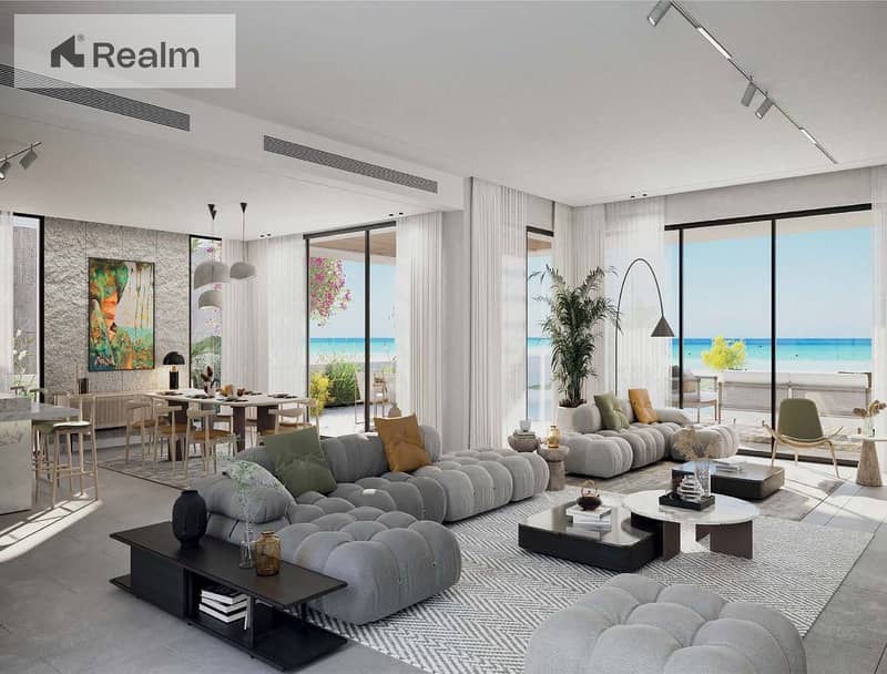 7 The Med One-Storey Villas_Page_19_Image_0005. jpg
