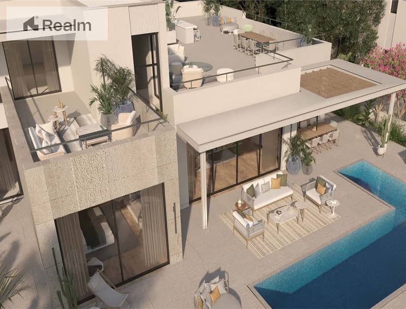 8 The Med One-Storey Villas_Page_19_Image_0006. jpg