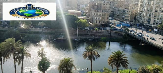 شقة 3 غرف نوم للايجار في مصر القديمة، القاهرة - 1000287989. jpg شقة 3 غرف نوم للايجار في مصر القديمة، القاهرة - 1000287989. jpg