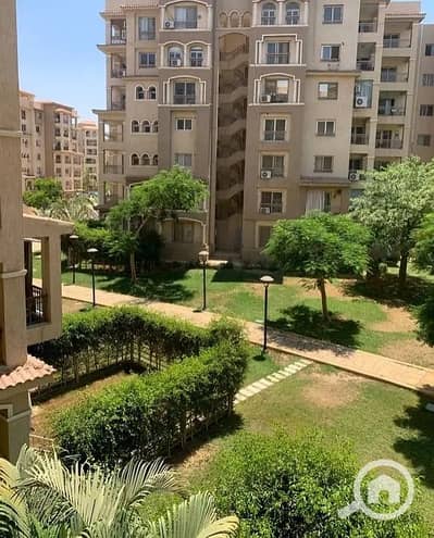 شقة 2 غرفة نوم للبيع في القاهرة الجديدة، القاهرة - WhatsApp Image 2026-07-10 at 5.27. 46 PM. jpeg شقة 2 غرفة نوم للبيع في القاهرة الجديدة، القاهرة - WhatsApp Image 2026-07-10 at 5.27. 46 PM. jpeg