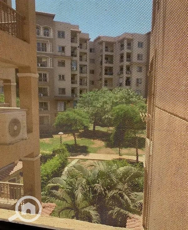 5 WhatsApp Image 2026-07-10 at 5.27. 47 PM (1). jpeg