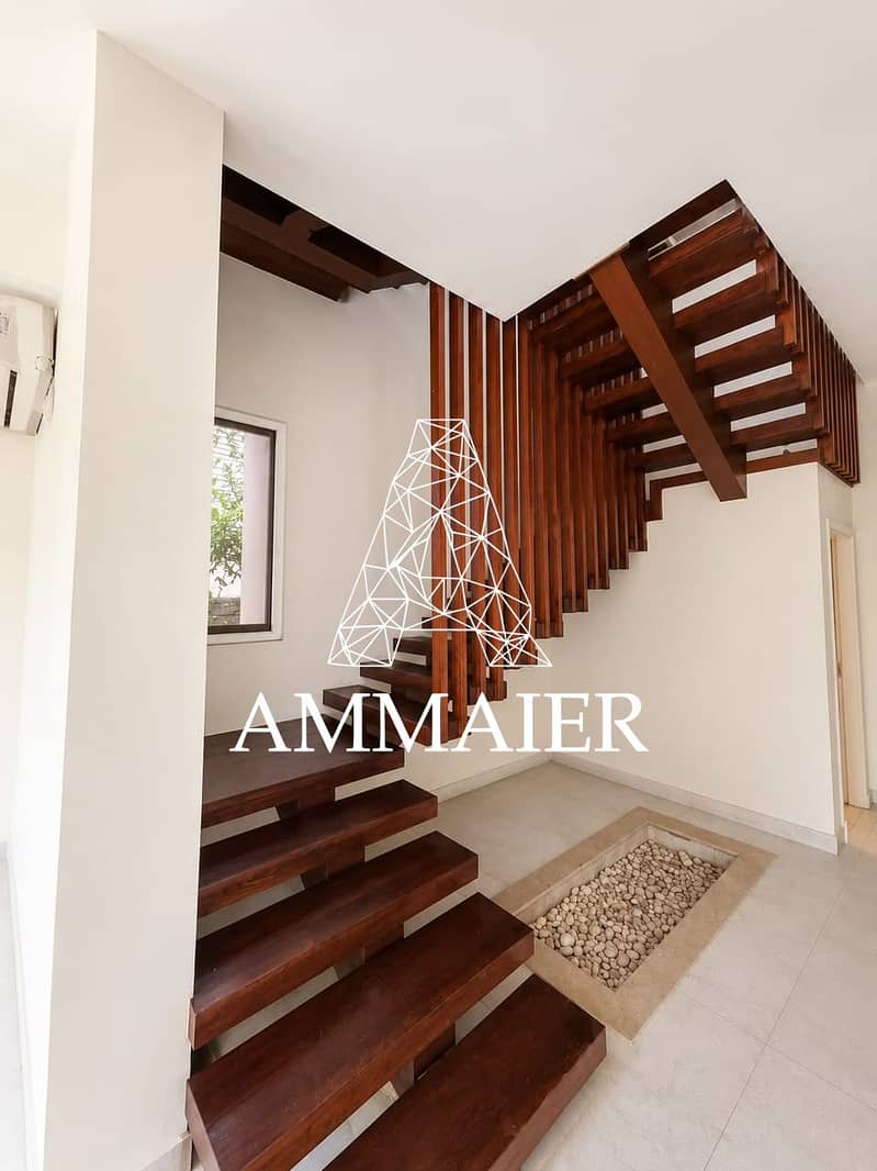 90dc1828-0887-45b1-9e98-5e8b3259fe1d. jpg 90dc1828-0887-45b1-9e98-5e8b3259fe1d. jpg