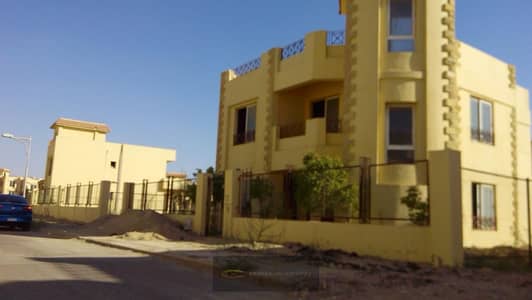 3 Bedroom Villa for Sale in 6th of October, Giza - WhatsApp Image 2026-08-12 at 3.08. 50 PM (2). jpeg 3 Bedroom Villa for Sale in 6th of October, Giza - WhatsApp Image 2026-08-12 at 3.08. 50 PM (2). jpeg