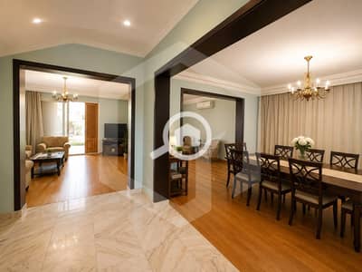 توين هاوس 4 غرف نوم للبيع في الشيخ زايد، الجيزة - Meadows Park Arco 1. jpg توين هاوس 4 غرف نوم للبيع في الشيخ زايد، الجيزة - Meadows Park Arco 1. jpg