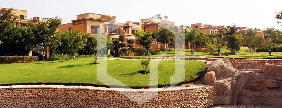 8 Meadows Park Arco 1. jpeg