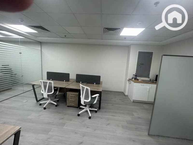 3 WhatsApp Image 2026-08-12 at 2.03. 43 PM (2). jpeg