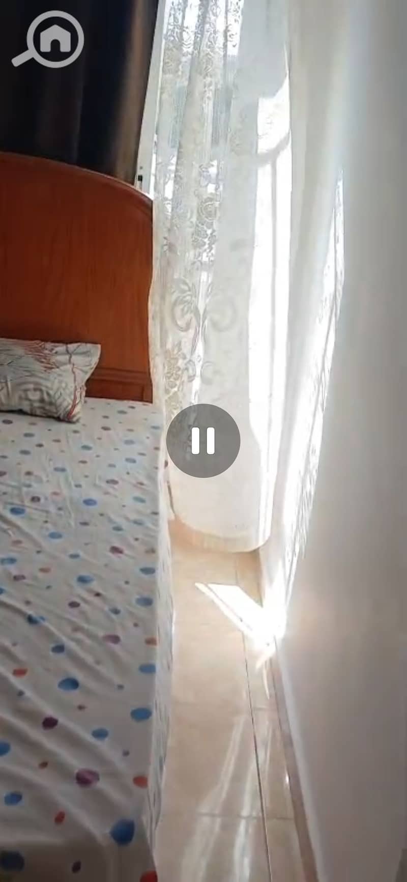 3 1000555078. jpg
