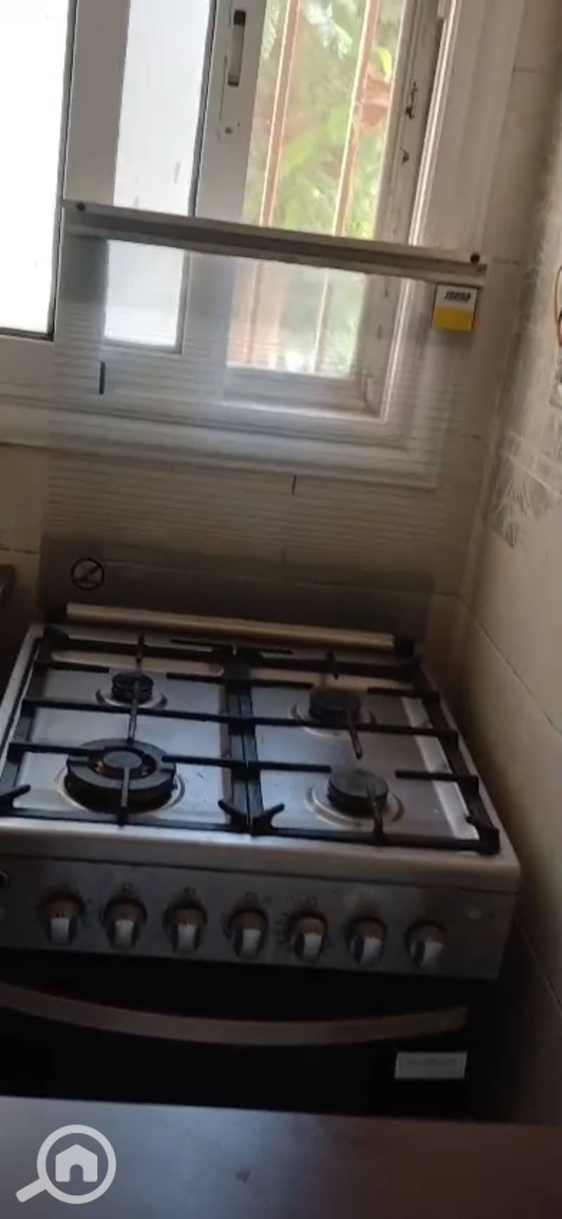4 1000555076. jpg