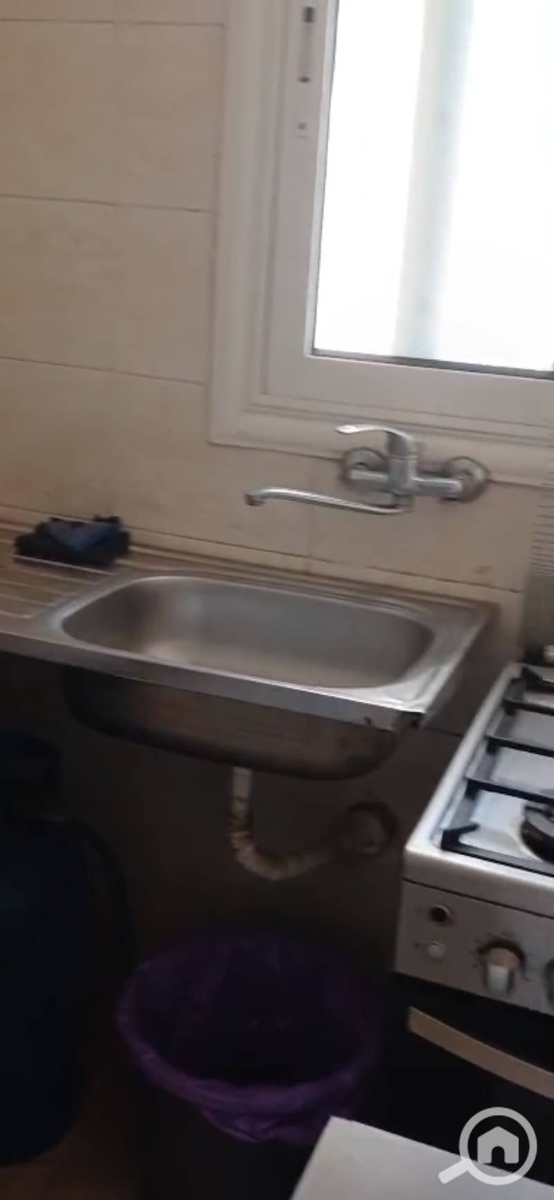 5 1000555074. jpg