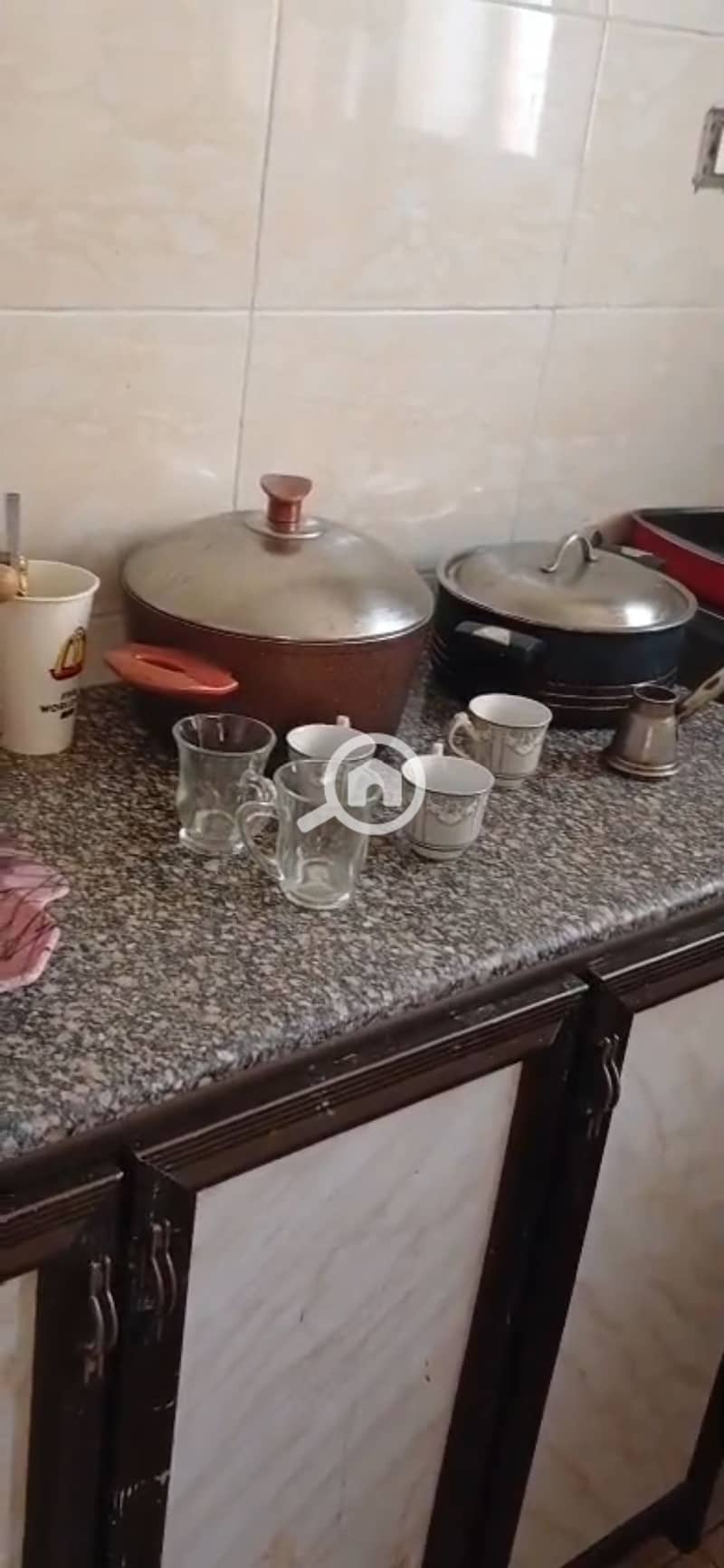 6 1000555072. jpg