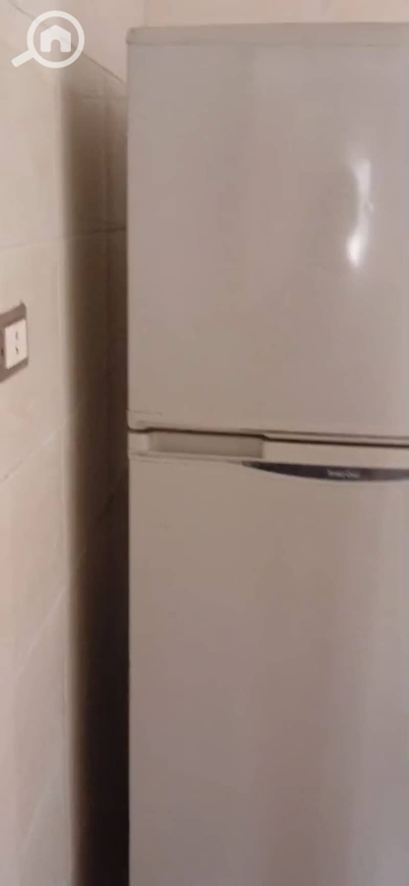 8 1000555068. jpg