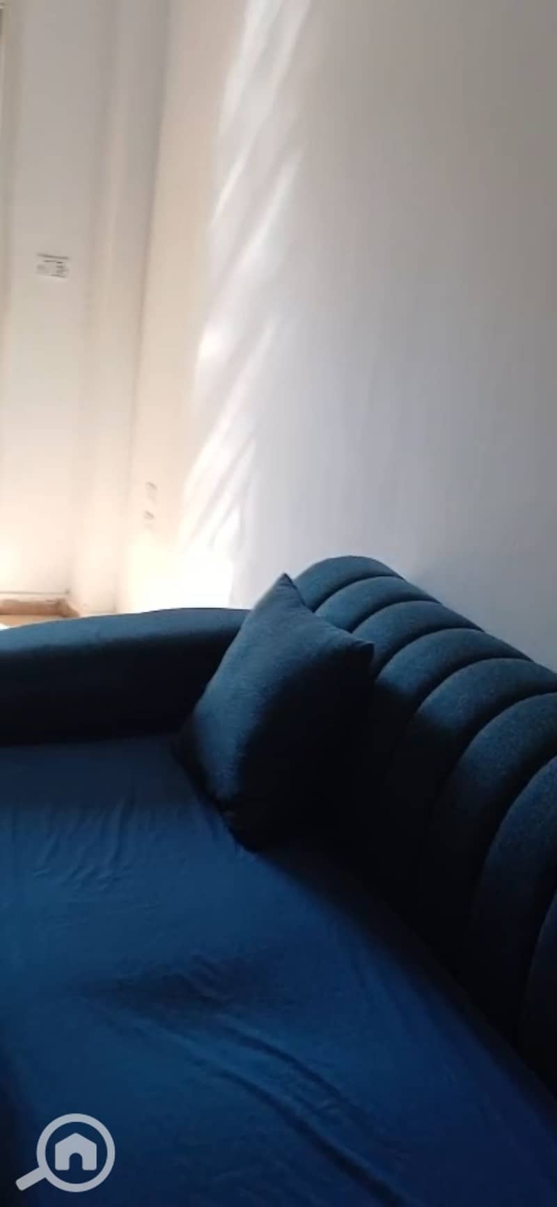 9 1000555062. jpg